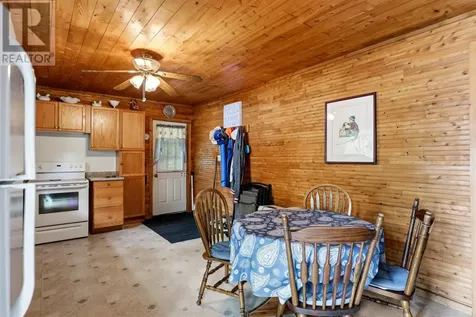 2268 Four Seasons Drive Goulais River ON P0S 1E0