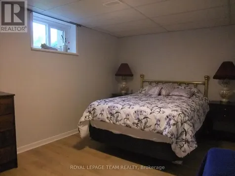 343 Harry Street Renfrew ON K7V 3E5