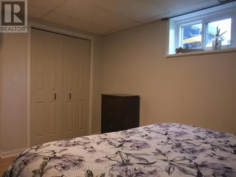 343 Harry Street Renfrew ON K7V 3E5