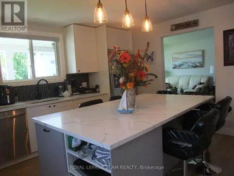 343 Harry Street Renfrew ON K7V 3E5