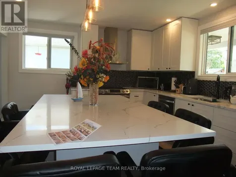 343 Harry Street Renfrew ON K7V 3E5