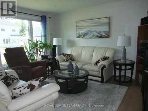 343 Harry Street Renfrew ON K7V 3E5