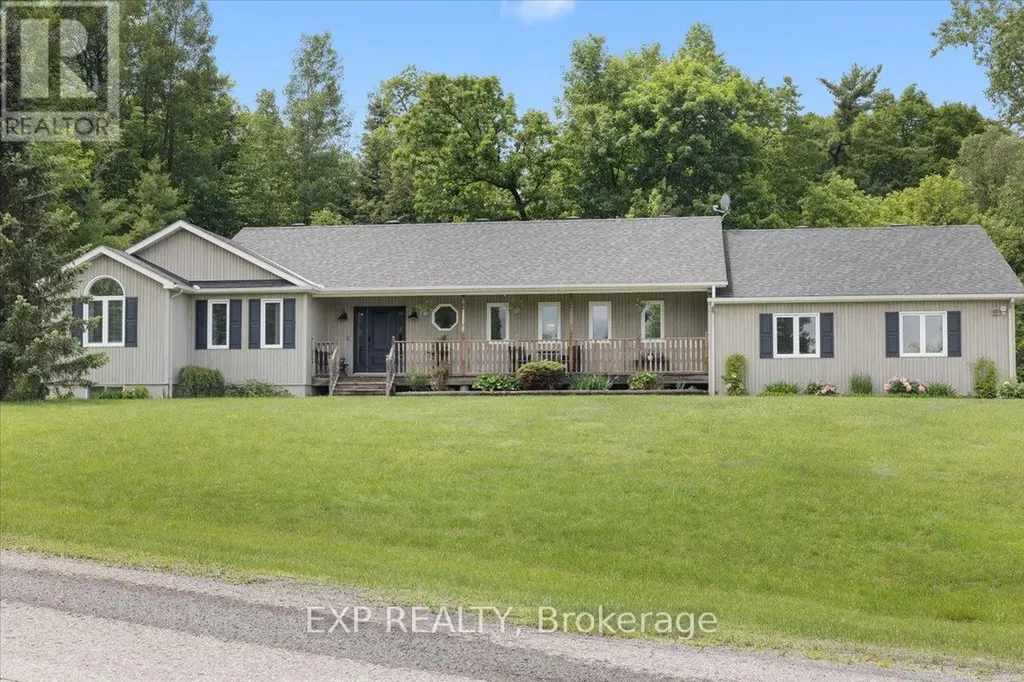 2670 Pierrette Drive Ottawa ON K4C 1B6