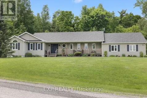 2670 Pierrette Drive Ottawa ON K4C 1B6