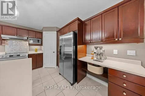 2670 Pierrette Drive Ottawa ON K4C 1B6