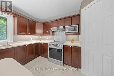 2670 Pierrette Drive Ottawa ON K4C 1B6