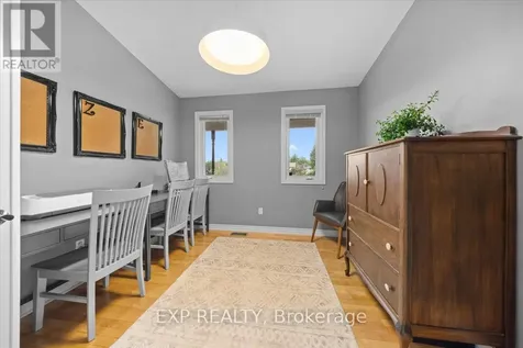 2670 Pierrette Drive Ottawa ON K4C 1B6