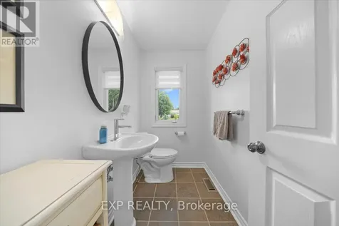 2670 Pierrette Drive Ottawa ON K4C 1B6