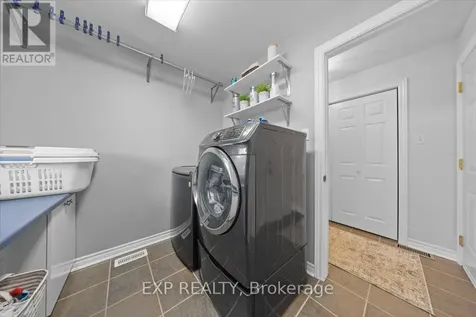 2670 Pierrette Drive Ottawa ON K4C 1B6
