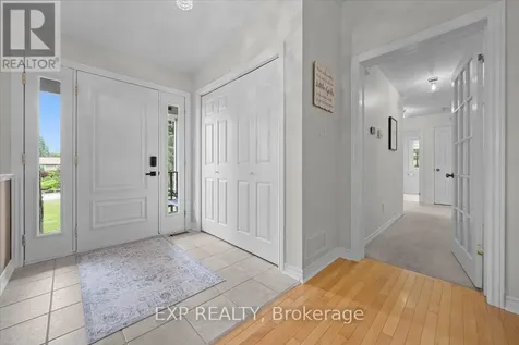 2670 Pierrette Drive Ottawa ON K4C 1B6