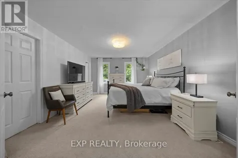 2670 Pierrette Drive Ottawa ON K4C 1B6