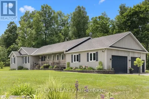 2670 Pierrette Drive Ottawa ON K4C 1B6