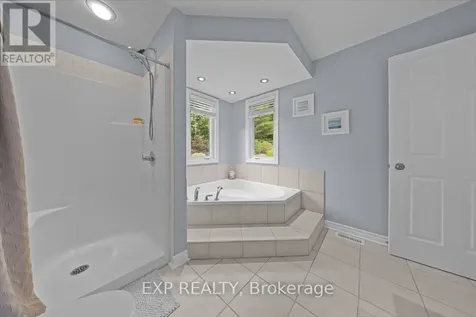 2670 Pierrette Drive Ottawa ON K4C 1B6
