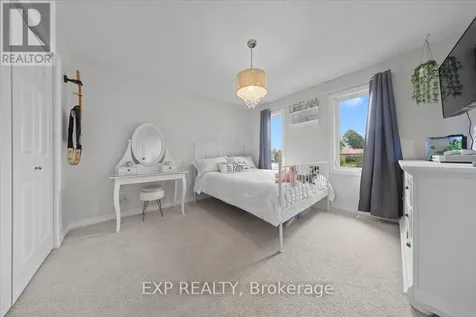 2670 Pierrette Drive Ottawa ON K4C 1B6