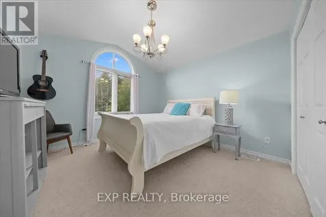 2670 Pierrette Drive Ottawa ON K4C 1B6