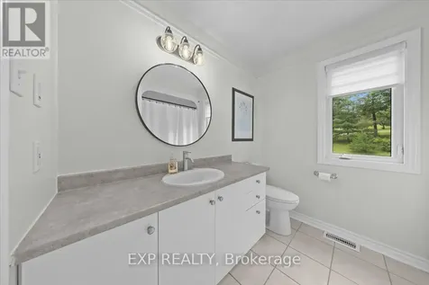 2670 Pierrette Drive Ottawa ON K4C 1B6