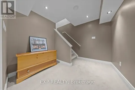 2670 Pierrette Drive Ottawa ON K4C 1B6