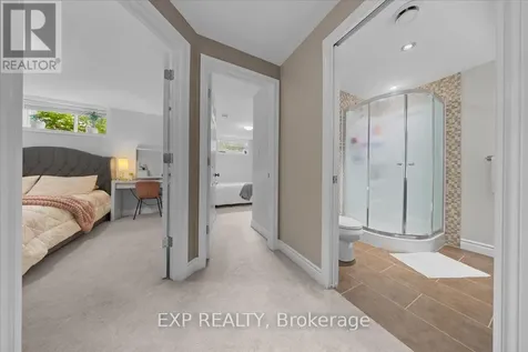 2670 Pierrette Drive Ottawa ON K4C 1B6