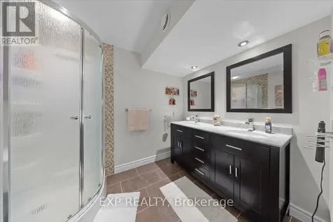 2670 Pierrette Drive Ottawa ON K4C 1B6