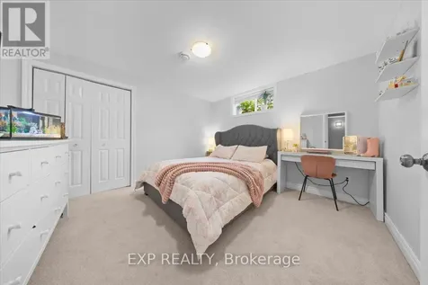 2670 Pierrette Drive Ottawa ON K4C 1B6