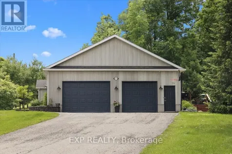 2670 Pierrette Drive Ottawa ON K4C 1B6