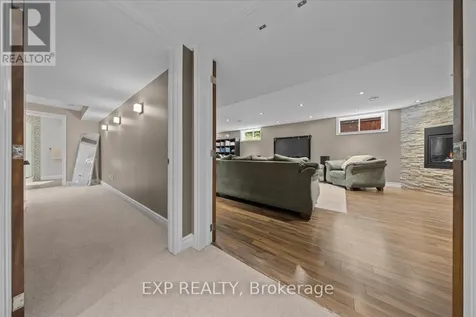 2670 Pierrette Drive Ottawa ON K4C 1B6