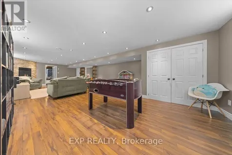 2670 Pierrette Drive Ottawa ON K4C 1B6