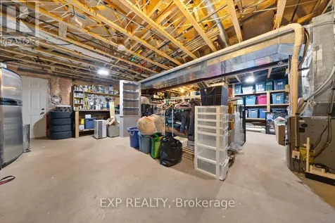 2670 Pierrette Drive Ottawa ON K4C 1B6