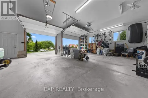2670 Pierrette Drive Ottawa ON K4C 1B6