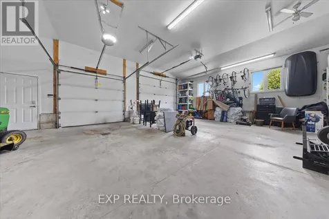 2670 Pierrette Drive Ottawa ON K4C 1B6