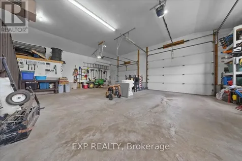2670 Pierrette Drive Ottawa ON K4C 1B6
