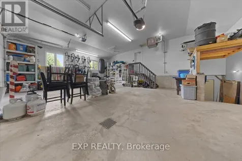 2670 Pierrette Drive Ottawa ON K4C 1B6