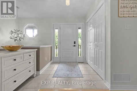 2670 Pierrette Drive Ottawa ON K4C 1B6