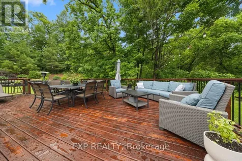 2670 Pierrette Drive Ottawa ON K4C 1B6