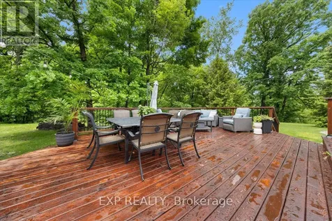 2670 Pierrette Drive Ottawa ON K4C 1B6