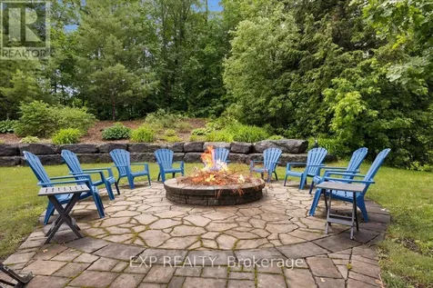2670 Pierrette Drive Ottawa ON K4C 1B6
