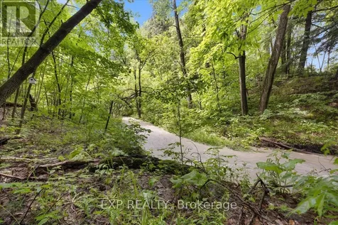 2670 Pierrette Drive Ottawa ON K4C 1B6