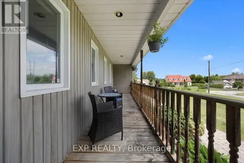 2670 Pierrette Drive Ottawa ON K4C 1B6