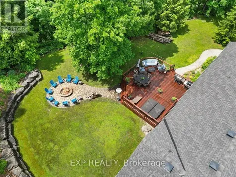 2670 Pierrette Drive Ottawa ON K4C 1B6