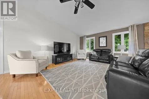 2670 Pierrette Drive Ottawa ON K4C 1B6