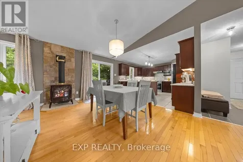 2670 Pierrette Drive Ottawa ON K4C 1B6