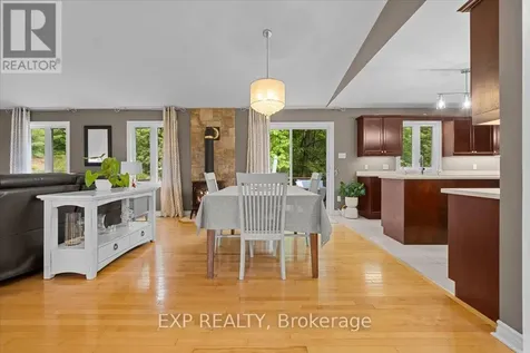 2670 Pierrette Drive Ottawa ON K4C 1B6