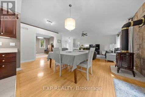 2670 Pierrette Drive Ottawa ON K4C 1B6