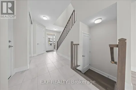 199 Yearling Circle Ottawa ON K0A 2Z0