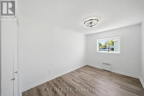 3160 Gendron Road Clarence-rockland ON K0A 2A0