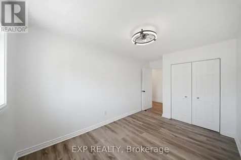 3160 Gendron Road Clarence-rockland ON K0A 2A0