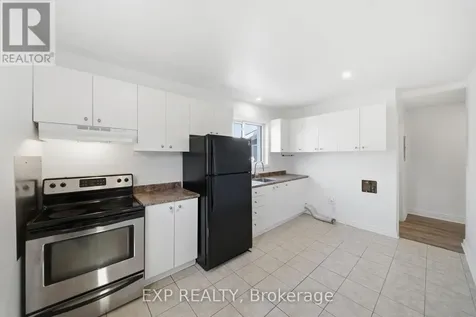 3160 Gendron Road Clarence-rockland ON K0A 2A0