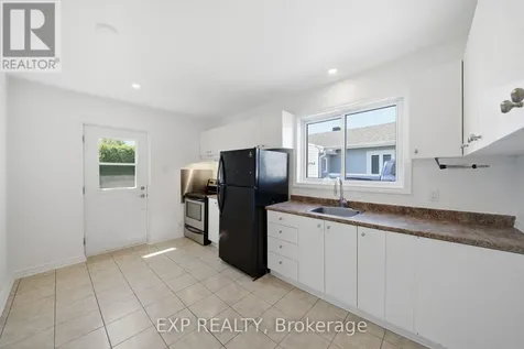 3160 Gendron Road Clarence-rockland ON K0A 2A0