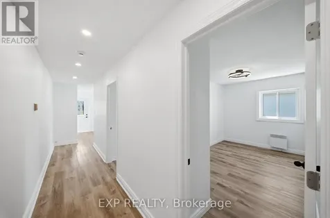 3160 Gendron Road Clarence-rockland ON K0A 2A0