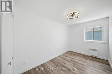 3160 Gendron Road Clarence-rockland ON K0A 2A0